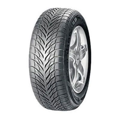 Летняя Шина BF Goodrich Profiler 2 185/60 R15 88H