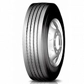 FESITE HF660 215/75 R17,5 135/133J