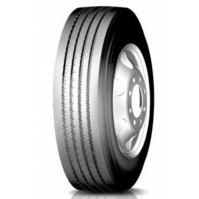 FESITE HF660 215/75 R17,5 135/133J