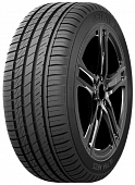 Arivo Ultra ARZ5 255/30 R19 97W