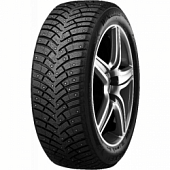 Зимняя шипованная Шина Nexen WINGUARD Winspike 3 275/40R20 106T