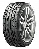 Летняя Шина Hankook K120 Ventus V12 Evo 2 285/35 R18 101Y