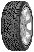 Зимняя Шина GoodYear UltraGrip Performance + 245/35 R21 96W