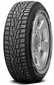 Nexen Winguard WinSpike 31/10,5 R15 109Q