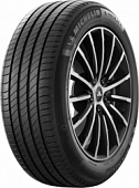 Летняя Шина Michelin E PRIMACY 235/45R21 97W