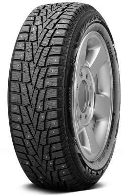 Nexen Winguard WinSpike 31/10,5 R15 109Q