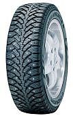 Зимняя шипованная Шина Nokian 4 Nordman 165/65 R14 79T