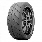 Летняя Шина Toyo Proxes R888R 315/30 R20 101Y