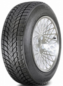 Зимняя Шина Landsail Winter Lander 155/65R13 73T