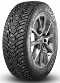 Зимняя шипованная Шина Ikon Tyres (Nokian Tyres) Nordman 8 175/65R15 88T