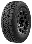 Летняя Шина Grenlander Conquewind R/T 285/55 R20 117/114Q