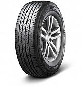 Летняя Шина Laufenn X Fit HT (LD01) 255/65 R18 111H