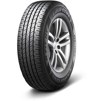 Летняя Шина Laufenn X Fit HT (LD01) 255/65 R18 111H
