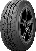 Летняя Шина Arivo Transito ARZ 6-M 145/FullR12 86/84Q