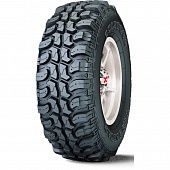 Goodride SL366 35/12,5 R18 123Q