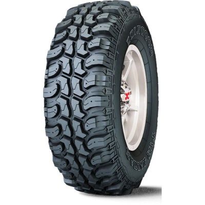 Goodride SL366 35/12,5 R18 123Q