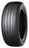 Летняя Шина Yokohama Advan Sport V107E 285/35R19 103Y