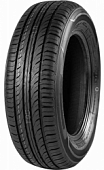 Летняя Шина Sonix Primestar 66 145/70R13 71T