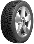 Зимняя шипованная Шина Ikon Tyres (Nokian Tyres) Character Ice 5 195/55R16 91T