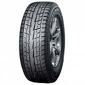 Yokohama Geolandar I/T G073 175/80 R16 91Q