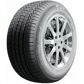 Летняя Шина Tigar Summer SUV 215/55 R18 99V