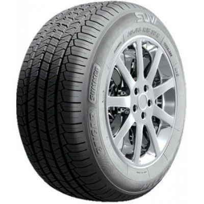 Летняя Шина Tigar Summer SUV 215/55 R18 99V