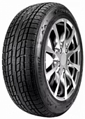 Зимняя Шина Centara Winter RX626 255/60R19 109T