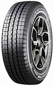 Летняя Шина Triangle SeasonX Van TA702 205/70R15 106/104R
