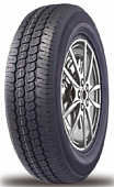 Летняя Шина Sonix Primevan 28 175/Full R14 99/97R