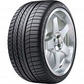 Летняя Шина GoodYear Eagle F1 Asymmetric 225/35 R18 87W