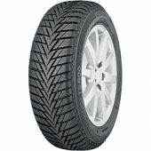 Зимняя Шина Continental ContiWinterContact TS 800 155/60 R15 74T