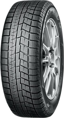 Зимняя Шина Yokohama iceGuard iG60 175/55 R15 77Q