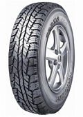 Летняя Шина Nankang FT-7 255/60R18 112H