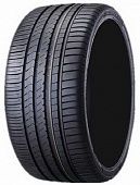 Winrun R330 305/30 R20 103W