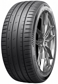 Летняя Шина RoadX RXMotion DU71 275/35R19 100Y