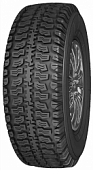 Летняя Шина Nortec NORTEC WT-580 205/70R16 97Q