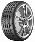 Летняя Шина Prinx HP1 HiRace 265/35R22 102W