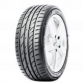 Sailun Atrezzo ZSR 215/35 R18 84W