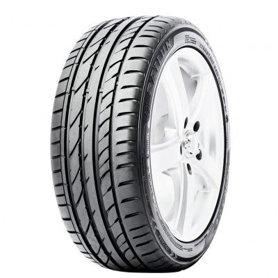 Sailun Atrezzo ZSR 215/35 R18 84W