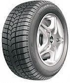 Зимняя Шина Tigar Winter 1 165/65 R15 81T