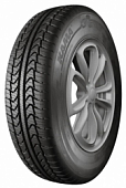 Летняя Шина Кама 365 SUV (НК-242) 215/65 R16 102T