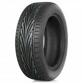 Летняя Шина Toyo Proxes T1R 195/45 R15 78V