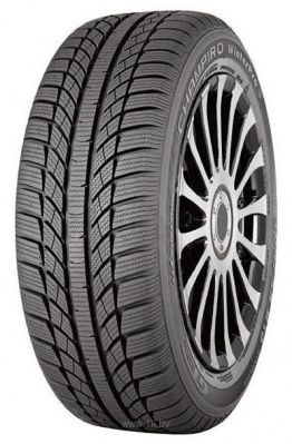 Зимняя Шина GT Radial CHAMPIRO WINTERPRO 175/70 R13 82T
