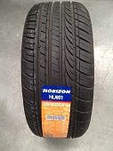 Horizon HU901 205/55 R16 91V