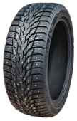 Зимняя шипованная Шина Rotalla SETULA W RACE S500 285/45 R22 114H