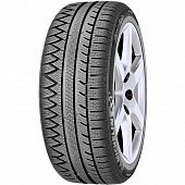 Michelin Pilot Alpin 3 285/40 R19 103V