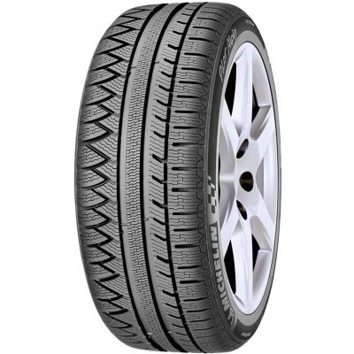 Michelin Pilot Alpin 3 285/40 R19 103V