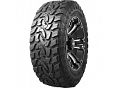 Летняя Шина Mazzini Mud Contender 295/70 R17 121/118Q