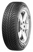 Matador MP 54 SIBIR SNOW 145/70 R13 71T