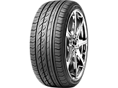 Летняя Шина Centara VANTI HP 195/45 R17 85W